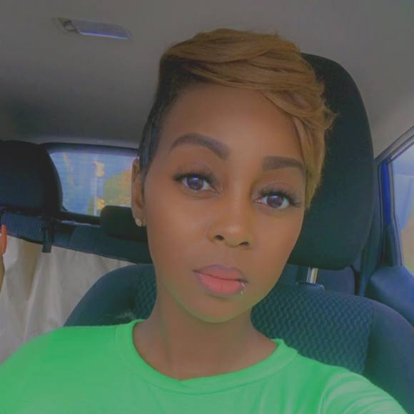 prettyfaceparis